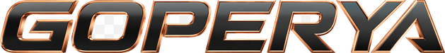 goperya